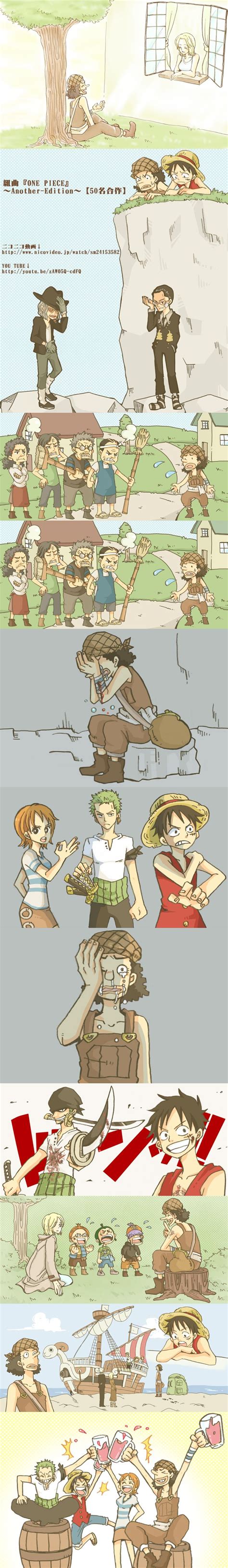 One Piece One Piece Pictures One Piece Meme One Piece Anime