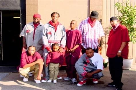 ネット限定 Compton Westside Gangsta Rap Kendric Kids