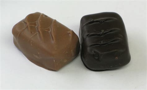 Chocolate Covered Raspberry Jelly 2195lb Lee Sims Chocolates