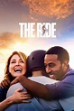The Ride (2018) — The Movie Database (TMDB)