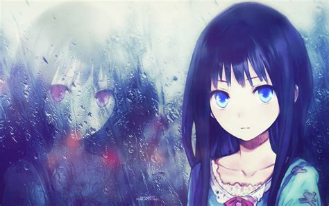 Anime Desktop Wallpaper 2560x1600 New Free Widescreen Anime Images