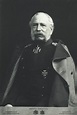 König Albert von Sachsen | German royal family, Saxony, European royalty