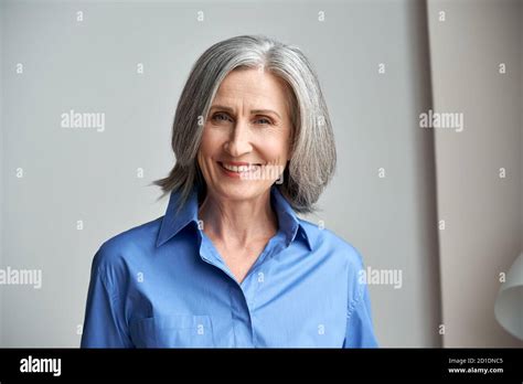Portrait Old Woman Face Hi Res Stock Photography And Images Alamy