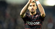 Danny Williams returns from injury to boost Reading FC - Berkshire Live