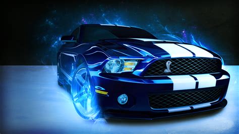 Cool Car Wallpapers Hd 1080p Wallpapersafari