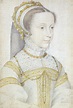December 14, 1542 - Mary Stuart Becomes Queen of Scotland - Janet Wertman