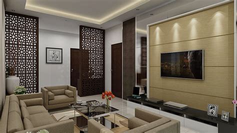 Home Interior In Noida And Interior Designer In Noida
