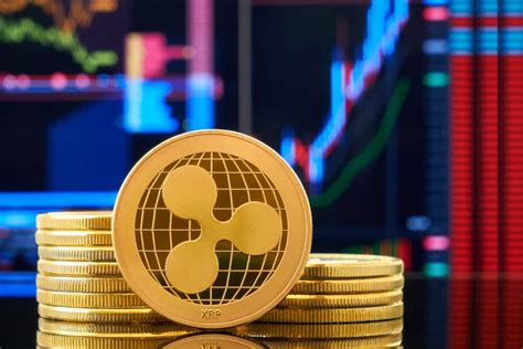 In 2025, the projected lowest price will be $0.5281, while the expected peak price could be $0. Ripple Transactions Will Increase 1,000% by 2025?