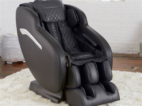 Infinity Aura Massage Chair Mattress Firm