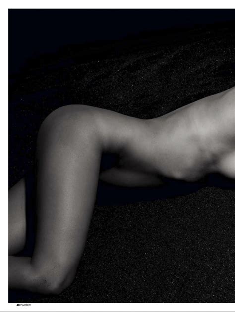 Amanda Beard Nude Sexy Photos Videos Thefappening The Best Porn