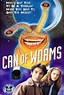 Can of Worms (1999) - Disney Channel