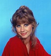 Jan Smithers | Jan smithers, Smithers, Actresses