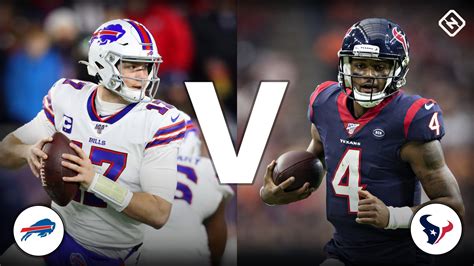 What Tv Channel Is The Bills Game On - What channel is Bills vs. Texans on today? Time, TV schedule for NFL