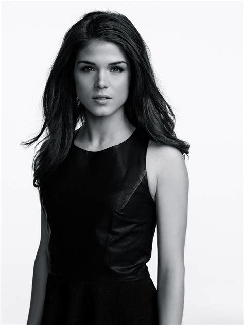 Marie Avgeropoulos The 100 Tv Show Photo 37127295 Fanpop