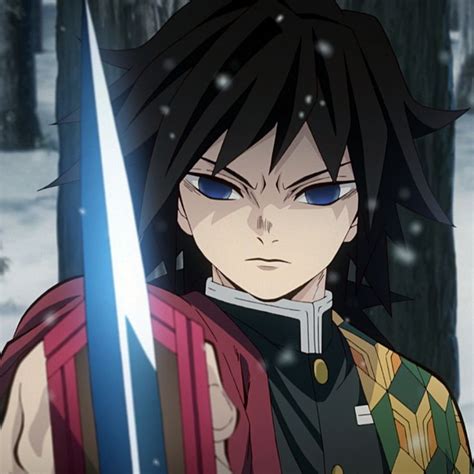 300x300 Anime Pfp ~ Sasuke Naruto Avatar Uchiha Profile Avatars Anime