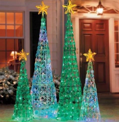 Christmas in 2020 | Christmas decorations clearance, Christmas yard decorations, Christmas lights