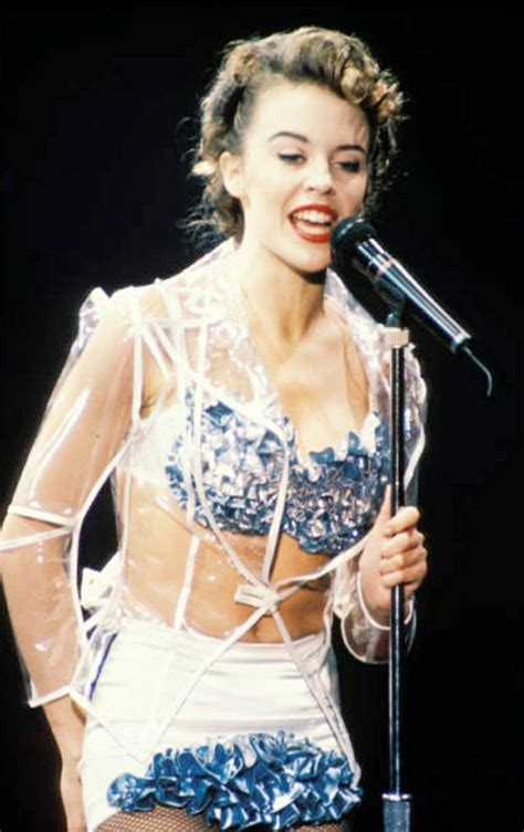 Pin By Im Shelby On Kylie Minogue Fave Pics Kylie Minogue Kylie