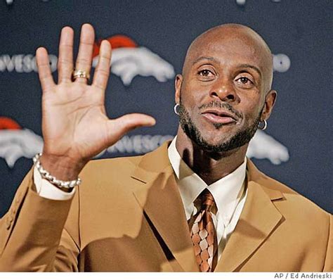 How Many Years Did Jerry Rice Play In The Nfl By The Time He Retired