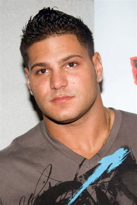 jersey shore star ronnie ortiz magro indicted for one shot knockout
