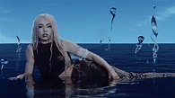 Ava Max - EveryTime I Cry (Official Video) - YouTube Music