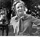 Great writer. But as a mother? Jessica Mitford's children recall the ...