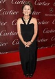 Barbara Boxer Picture 1 - The 23rd Annual Palm Springs International ...