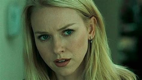 The Five Best Naomi Watts Movies Of Her Career