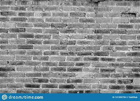 Grunge Brick Wall Background Textures Stock Photo Image Of Grungy