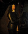 John Stewart, 1st Earl of Atholl - Alchetron, the free social encyclopedia