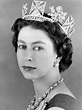 Jubileu de Safira: Rainha Elizabeth II completa 65 anos de trono ...