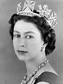 Jubileu de Safira: Rainha Elizabeth II completa 65 anos de trono ...