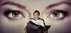 Chance - Así es el regreso de Hugh Laurie a la televisión | Hobby Consolas
