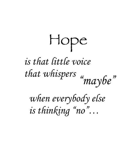 pin by caffee lane on hope heart words words hope is the thing with feathers