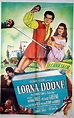 Lorna Doone (1951 film) - Alchetron, the free social encyclopedia