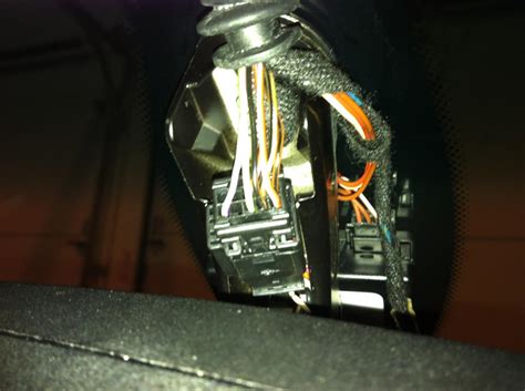 The higher you mount it, the better range it will have, so place it near the rear view there are some ways to make your mercedes' interior more fun. Hardwire Escort 9500ix via Invisicord