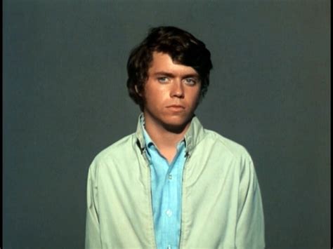 this is kevin coughlin on dragnet i was madly in love with him sadly he passed away in 1976