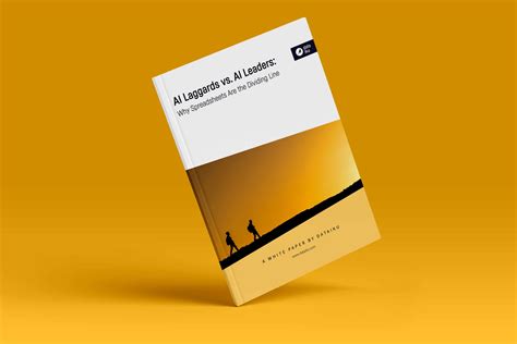 By marcus tayloraugust 12th, 2020one. Dataiku Whitepaper Cover - Gosling Media