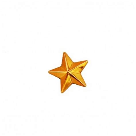 Mini Star Youtube