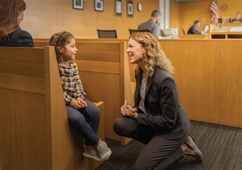 CASA of DuPage County Seeks Child Advocacy Volunteers