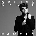 Nathan Sykes premieres video for 'Famous' and it's stunning! • Pop ...