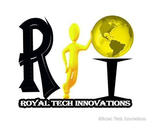 Required Telesales Royal Tech Innovations Pvt Ltd Facebook