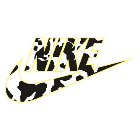 Nike Logo Png Background Png Play