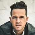 David Nail Bio, Affair, Married, Wife, Net Worth, Age, Nationality, Height