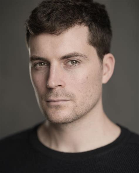 Andrew Jardine Actor Casting Call Pro