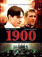 Watch 1900 | Prime Video