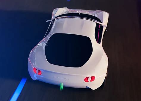 Mazda Europa Confirma El Futuro Del Mx Miata De Por Vida