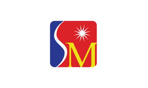 Surya madistrindo (sm) berdiri sejak tahun 1958 adalah unit usaha utama pt. Lowongan Kerja Medan Desember 2020 di PT Surya Madistrindo ...