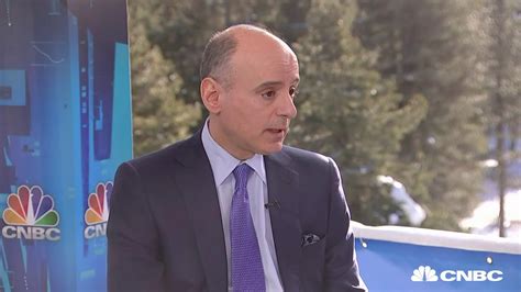 Full Interview Saudi Foreign Minister Adel Al Jubeir Cnbc