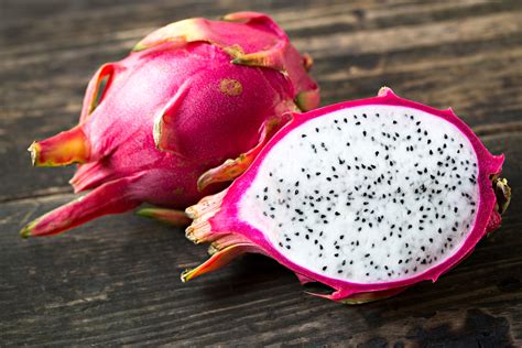 Research on the health benefits of dragon fruit states that it is good for heart health, managing diabetes, and controlling cholesterol. The Health Benefits of Dragon Fruit - ORO GOLD School