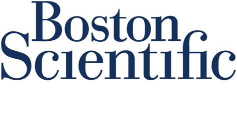 1200px Bostonscientificlogo2 Moving Day